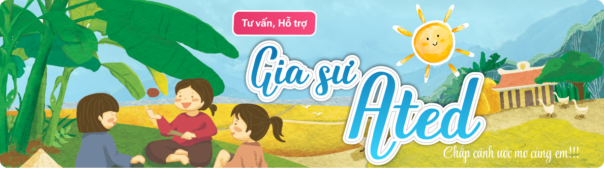 ATED 