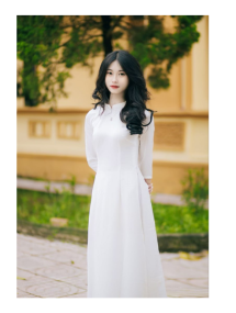  Nguyễn Thanh Trúc