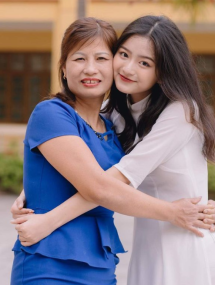 Thanh Hương