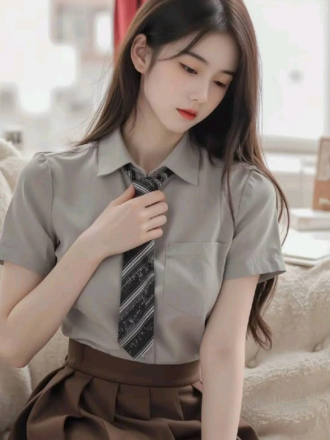 LÊ QUỲNH ANH 