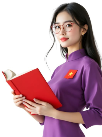 LÊ THỊ ANH THƯ