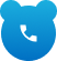 Call