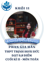 PHAN GIA HÂN