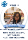 NGUYỄN PHẠM QUỲNH HƯƠNG