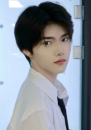 DƯƠNG LÊ MINH