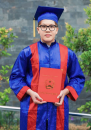 Nguyễn Việt Hoàng
